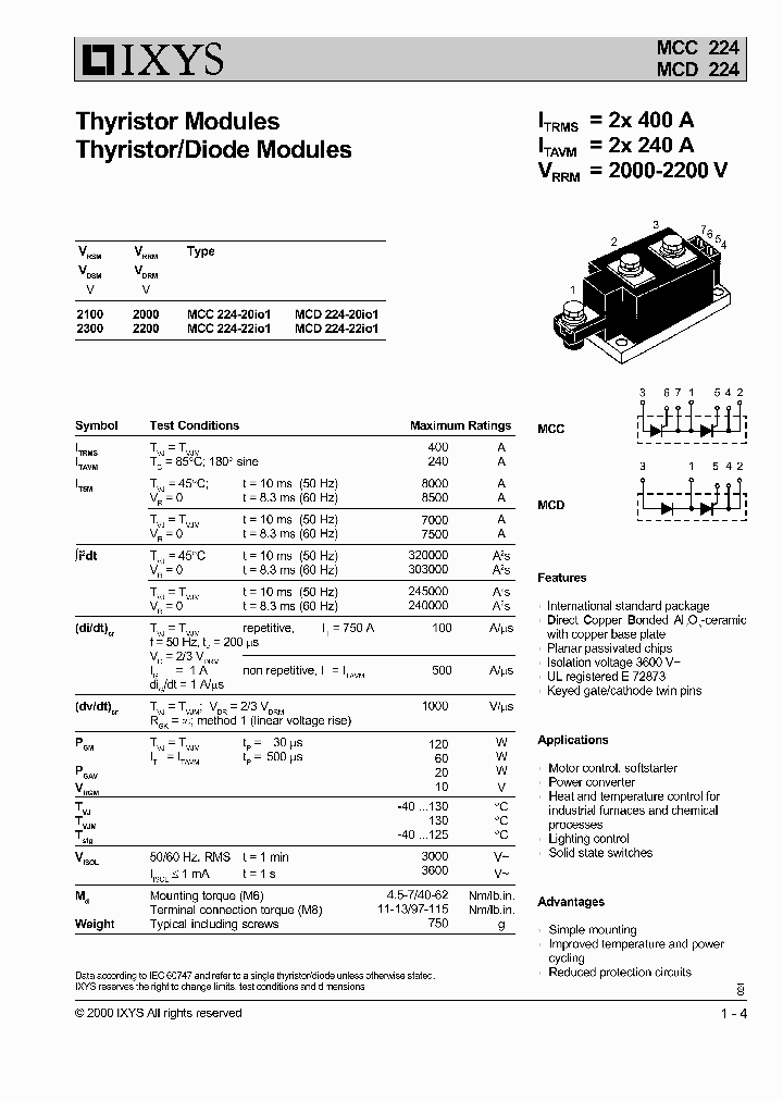 MCD224-22IO1_441535.PDF Datasheet