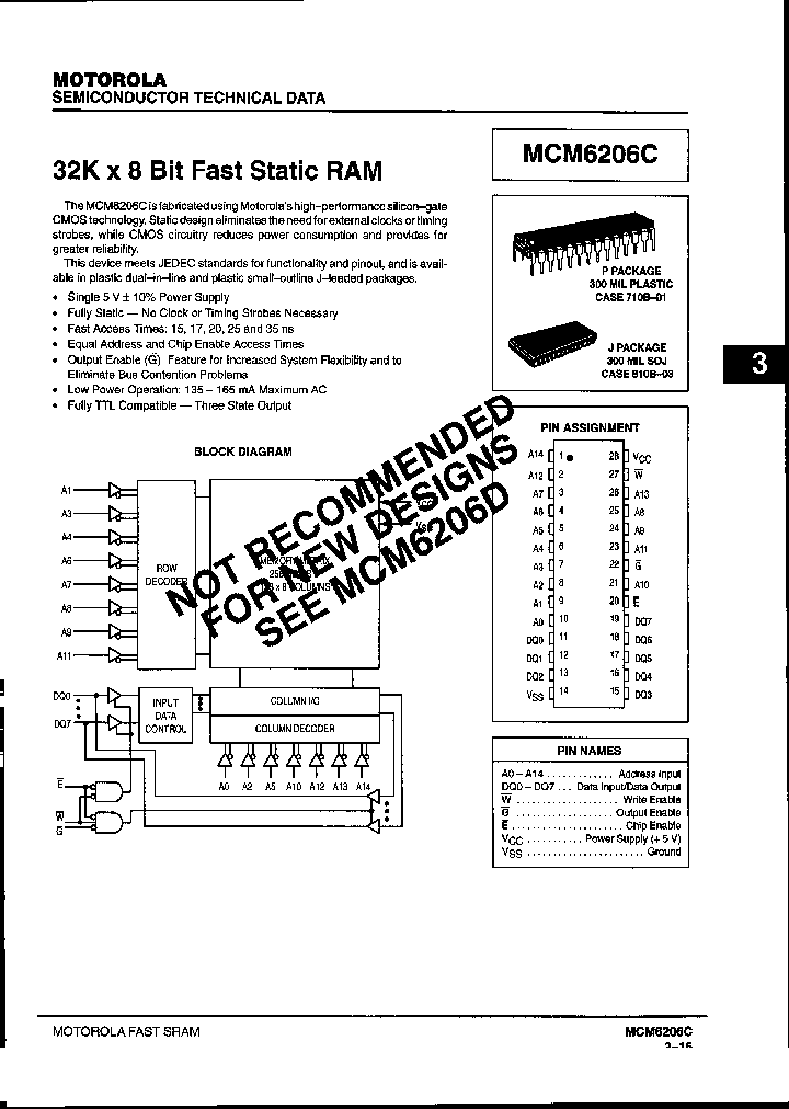 MCM6206CJ15R2_448088.PDF Datasheet