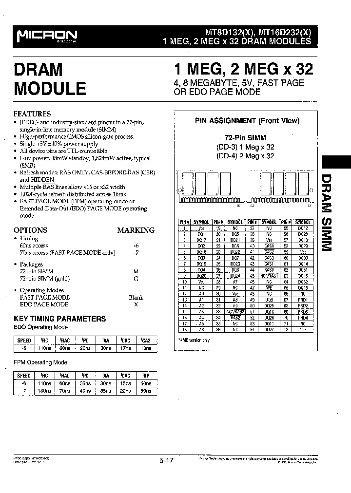 MT8D132X_478731.PDF Datasheet