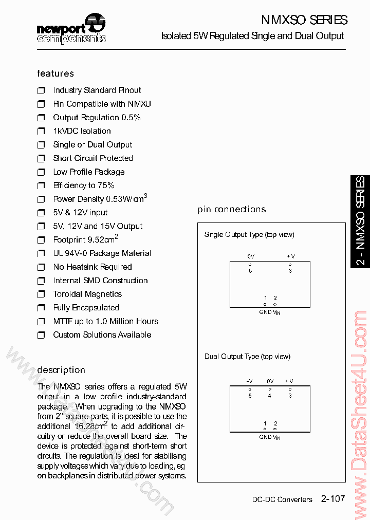 NMXD1212_456397.PDF Datasheet