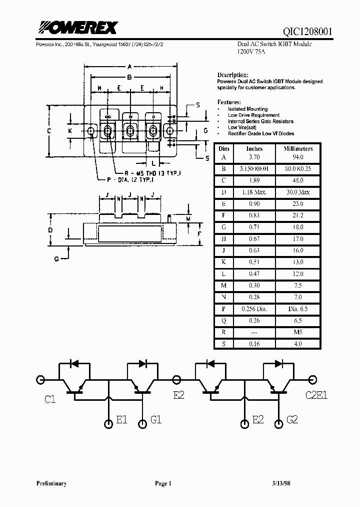 QIC1208001_452128.PDF Datasheet