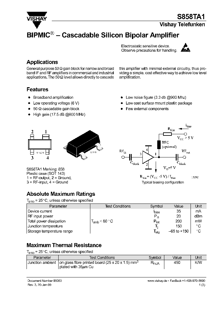 S858TA1_461918.PDF Datasheet