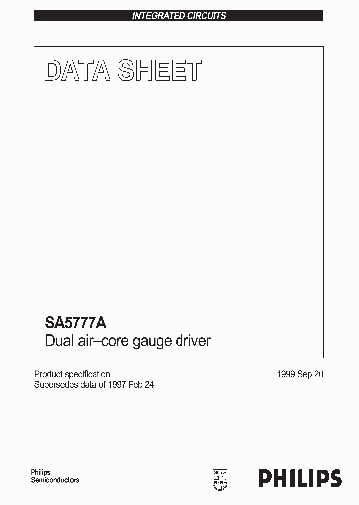 SA5777AD_232025.PDF Datasheet