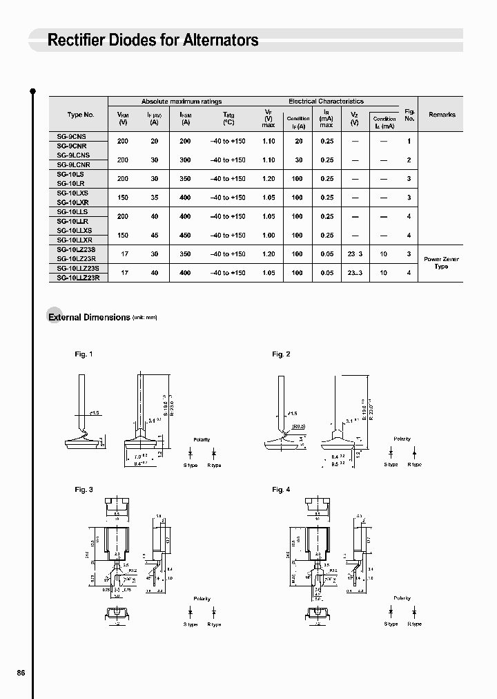 SG-10LLZ23R_249866.PDF Datasheet