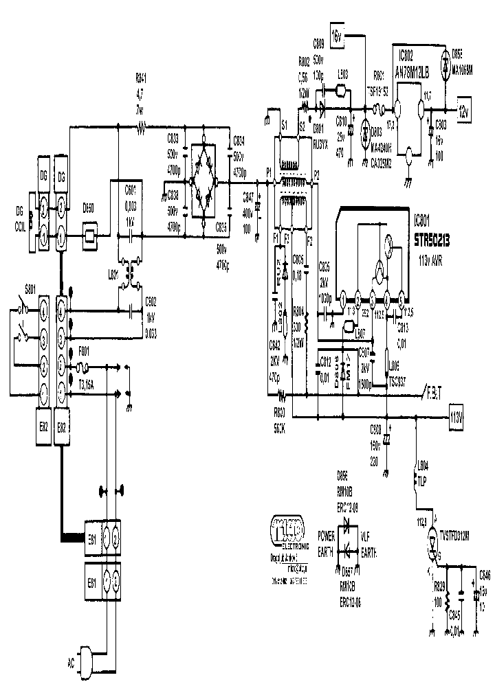 STR50213_443563.PDF Datasheet