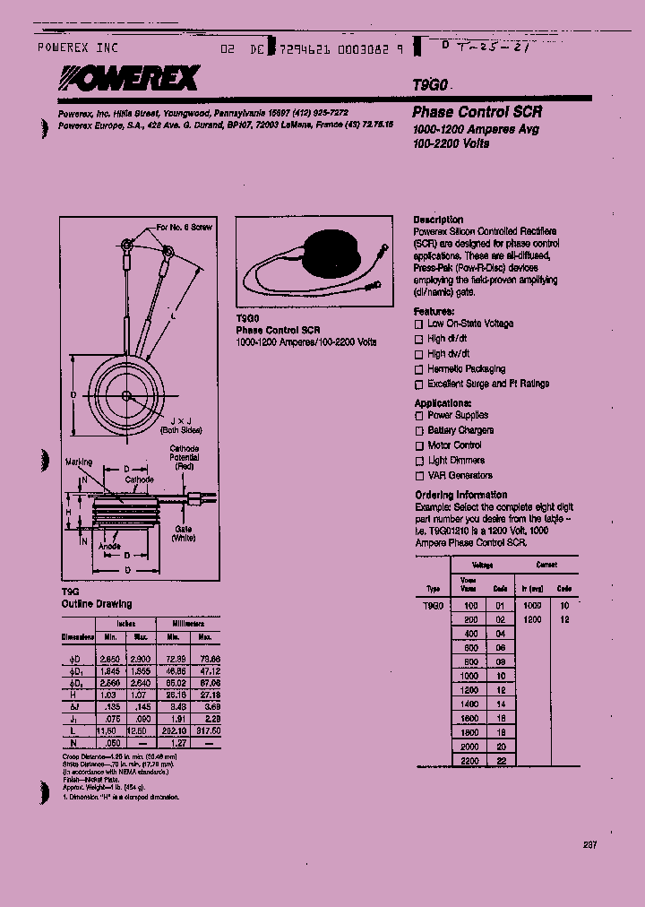 T9G00410_94899.PDF Datasheet