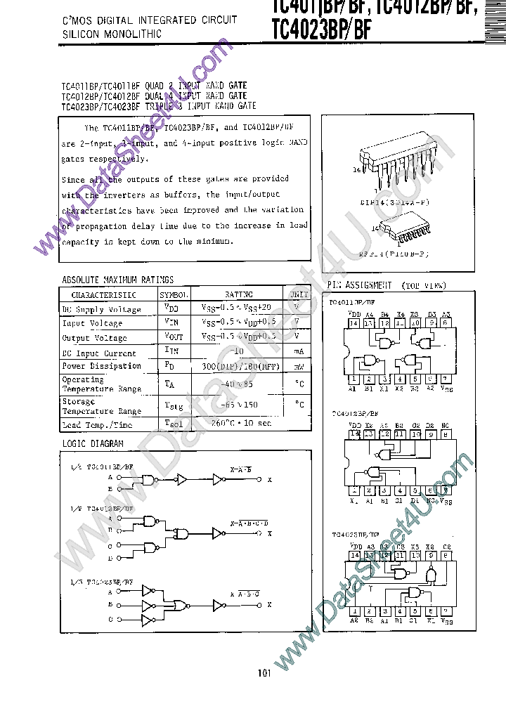 TC4023BF_456836.PDF Datasheet