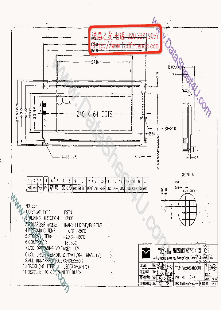 TM24064BCCU1_443438.PDF Datasheet