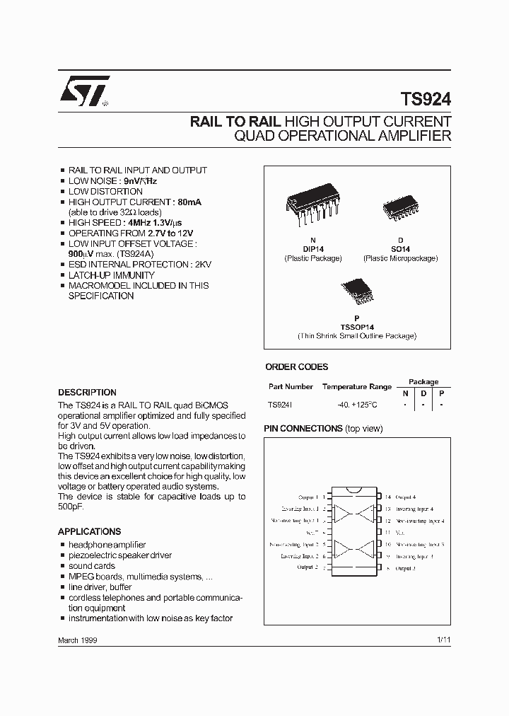 TS924I_443550.PDF Datasheet