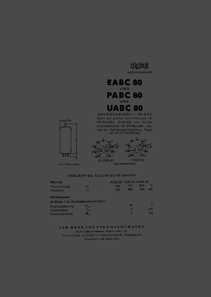 UABC80_450591.PDF Datasheet