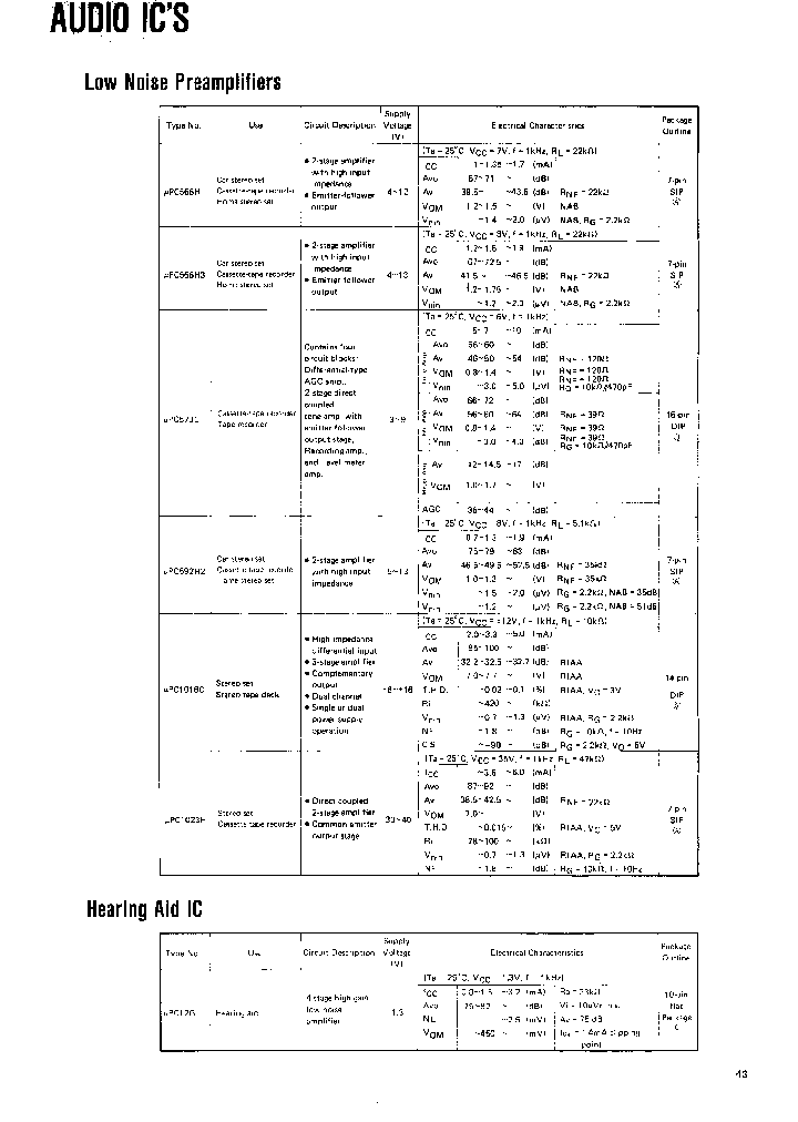 UPC566H_446643.PDF Datasheet