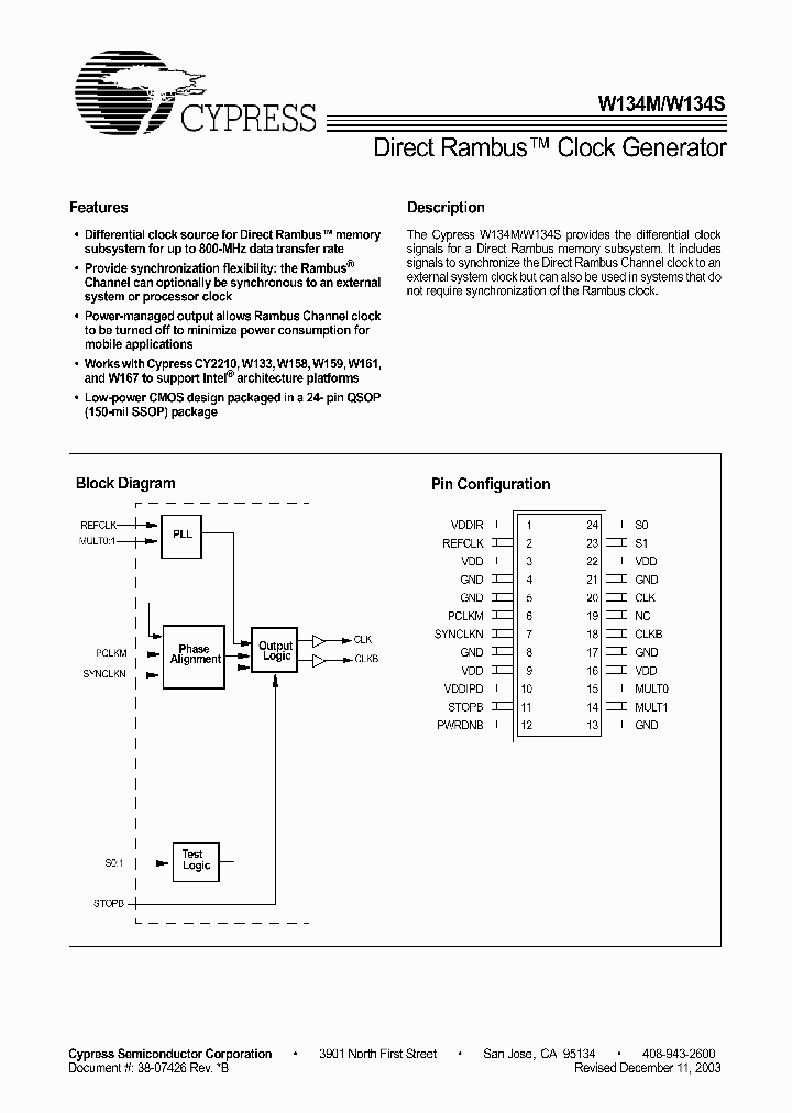 W134M_53029.PDF Datasheet