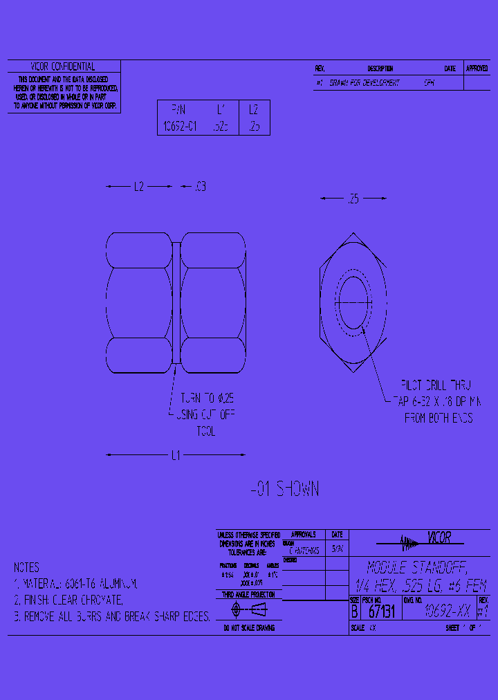 10692-01_498123.PDF Datasheet