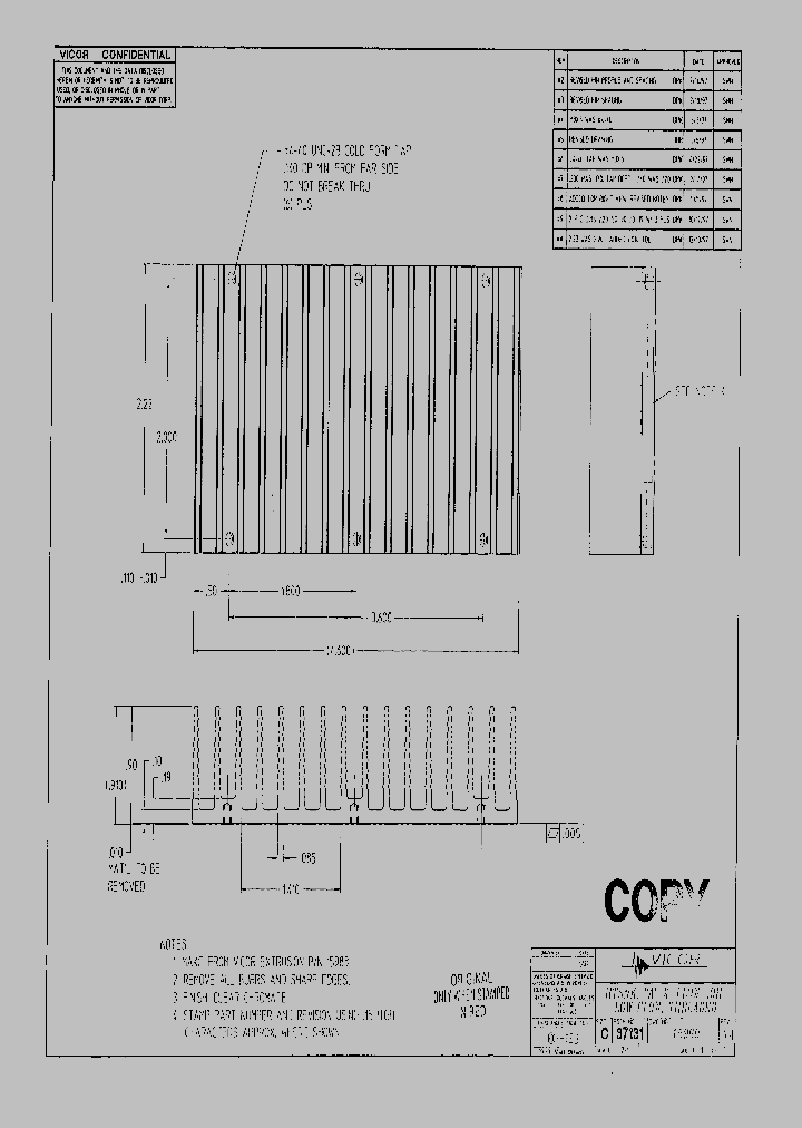 15960_494150.PDF Datasheet