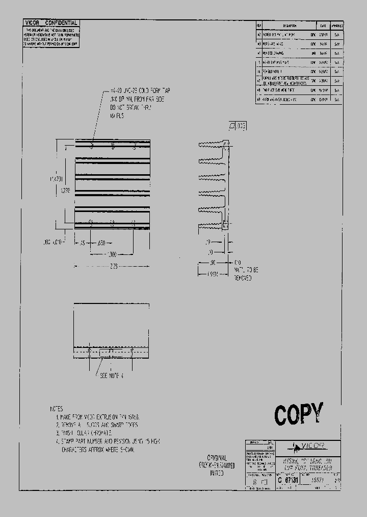 15971_495147.PDF Datasheet