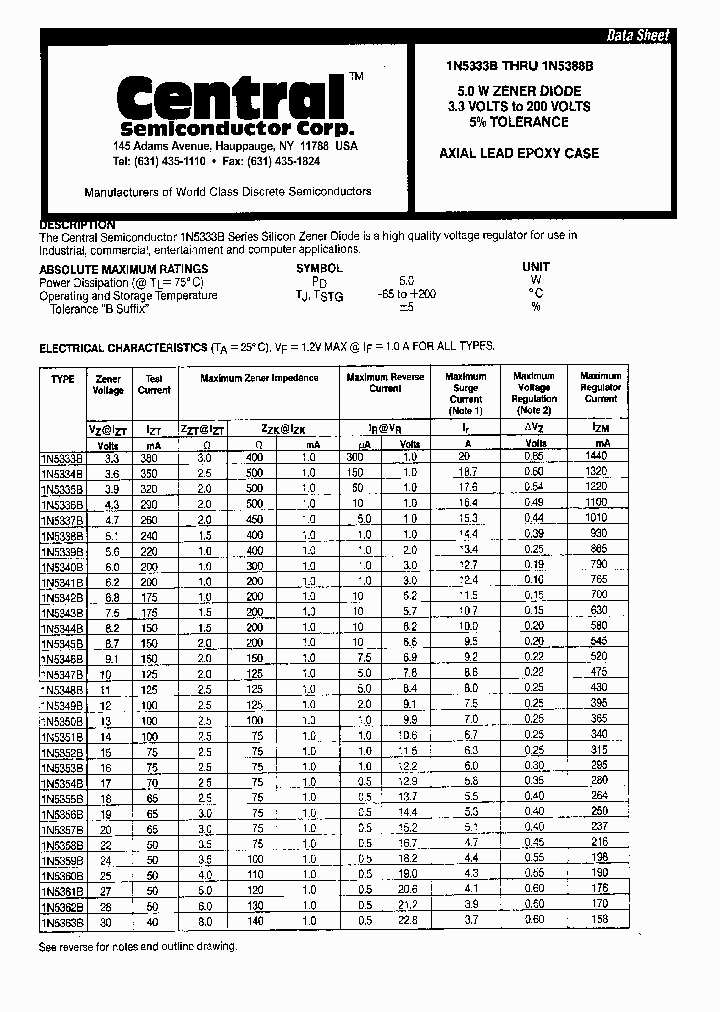 1N5339B_504996.PDF Datasheet