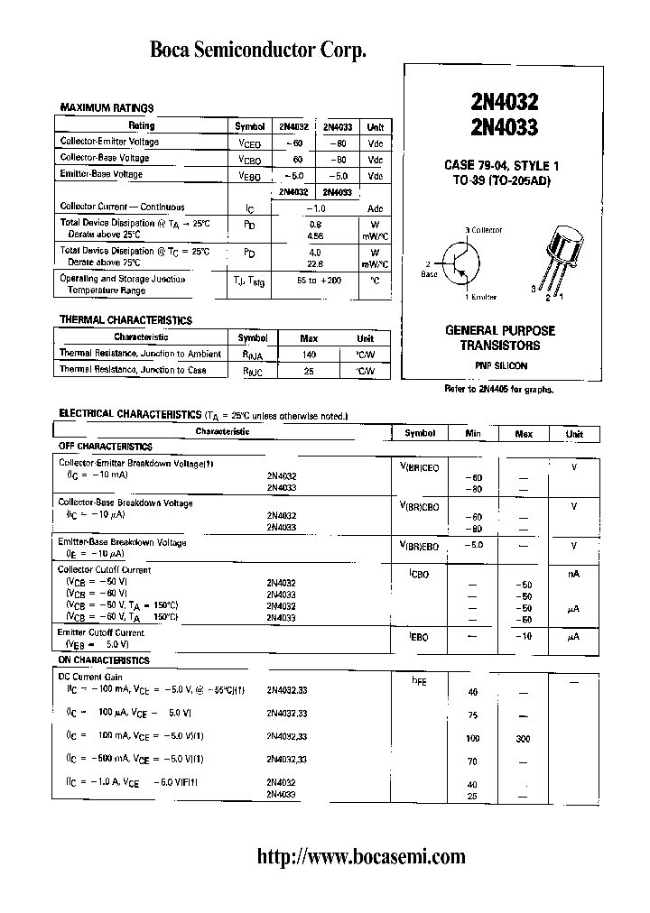 2N4032_547786.PDF Datasheet