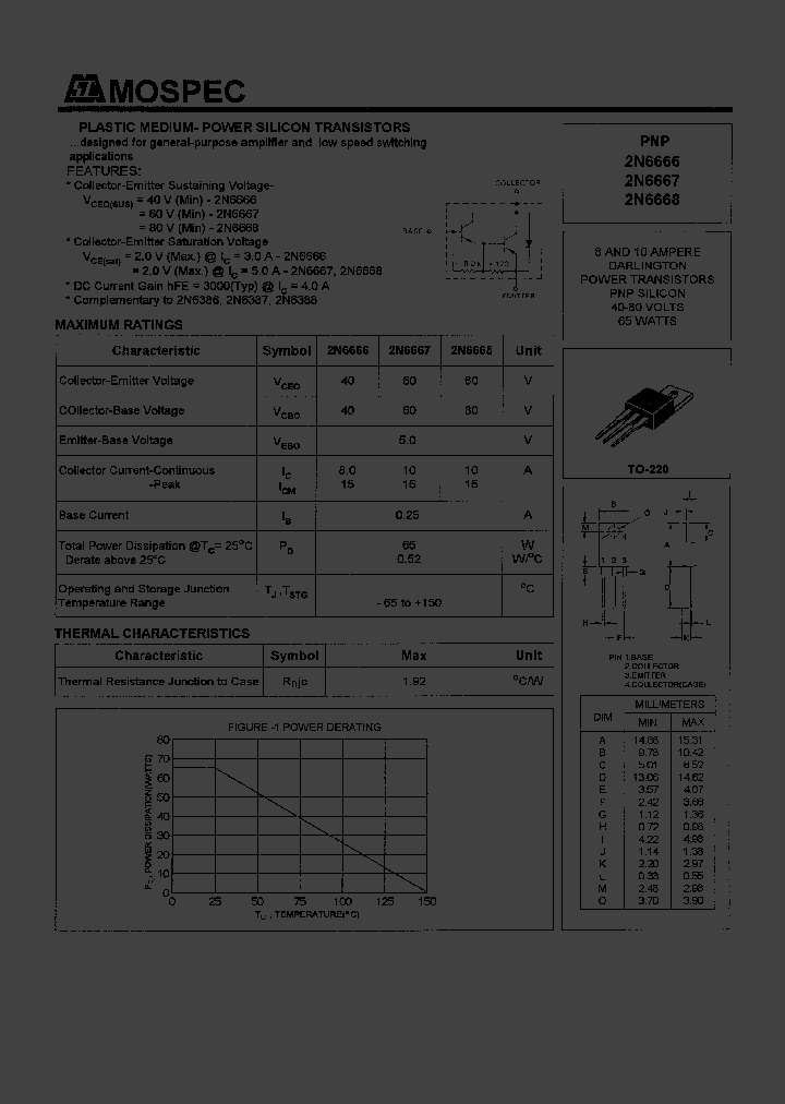 2N6666_543057.PDF Datasheet