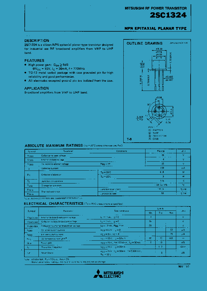 2SC1324_532897.PDF Datasheet