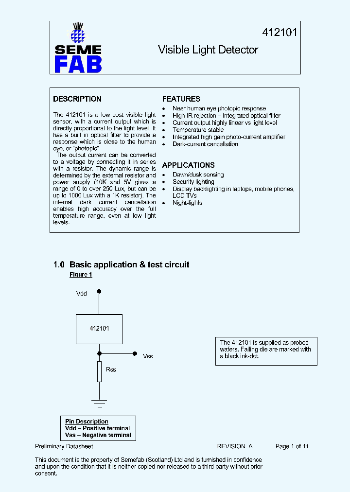 412101_489236.PDF Datasheet