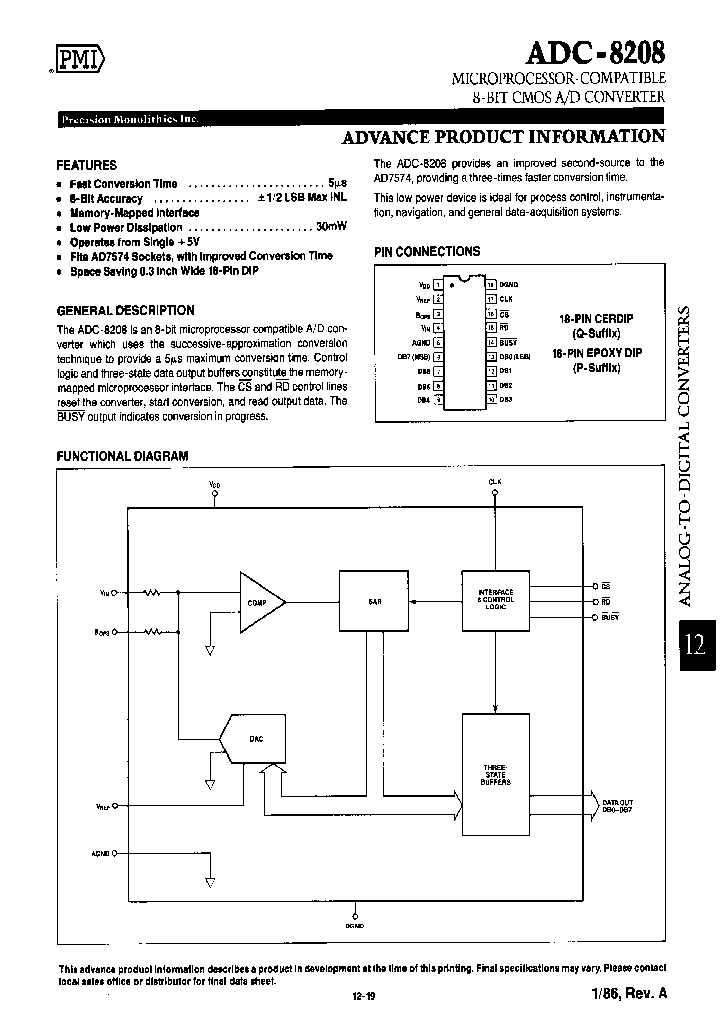 ADC8208_535795.PDF Datasheet