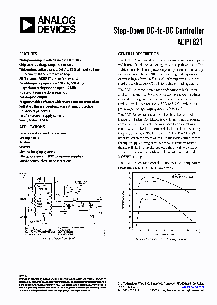 ADP1821ARQZ-R7_543303.PDF Datasheet