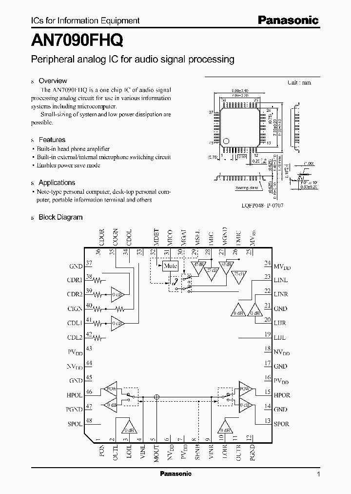 AN7090FHQ_506044.PDF Datasheet