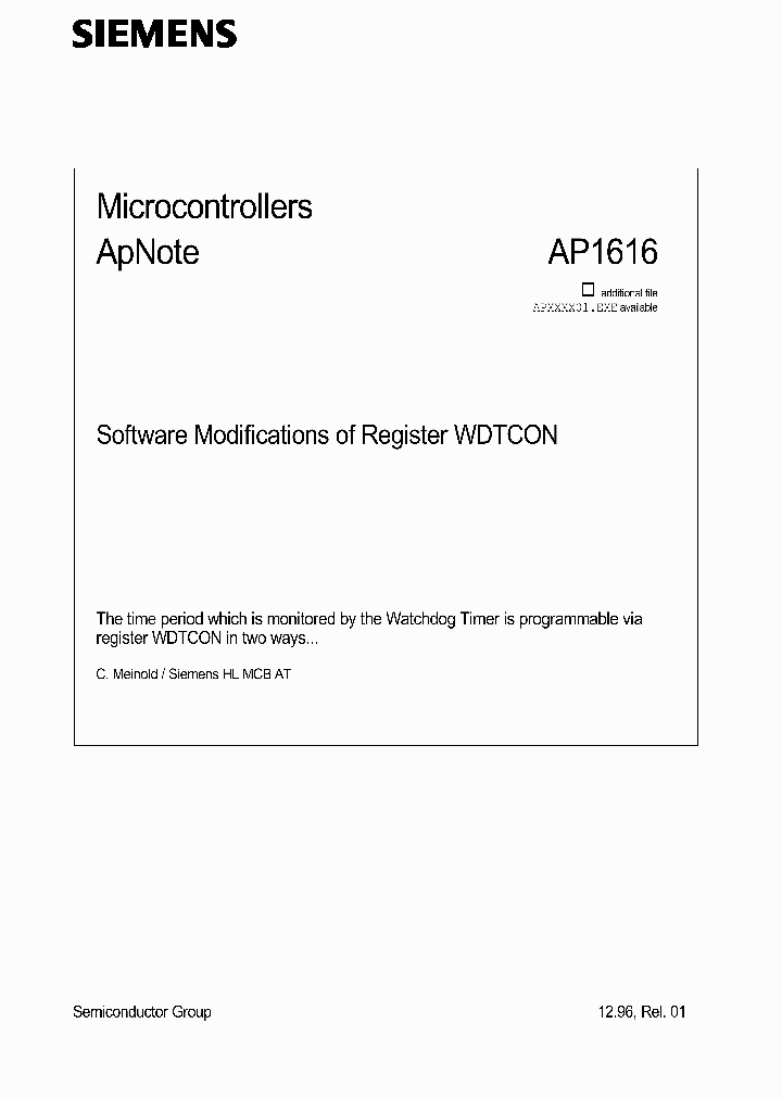 AP1616_494322.PDF Datasheet