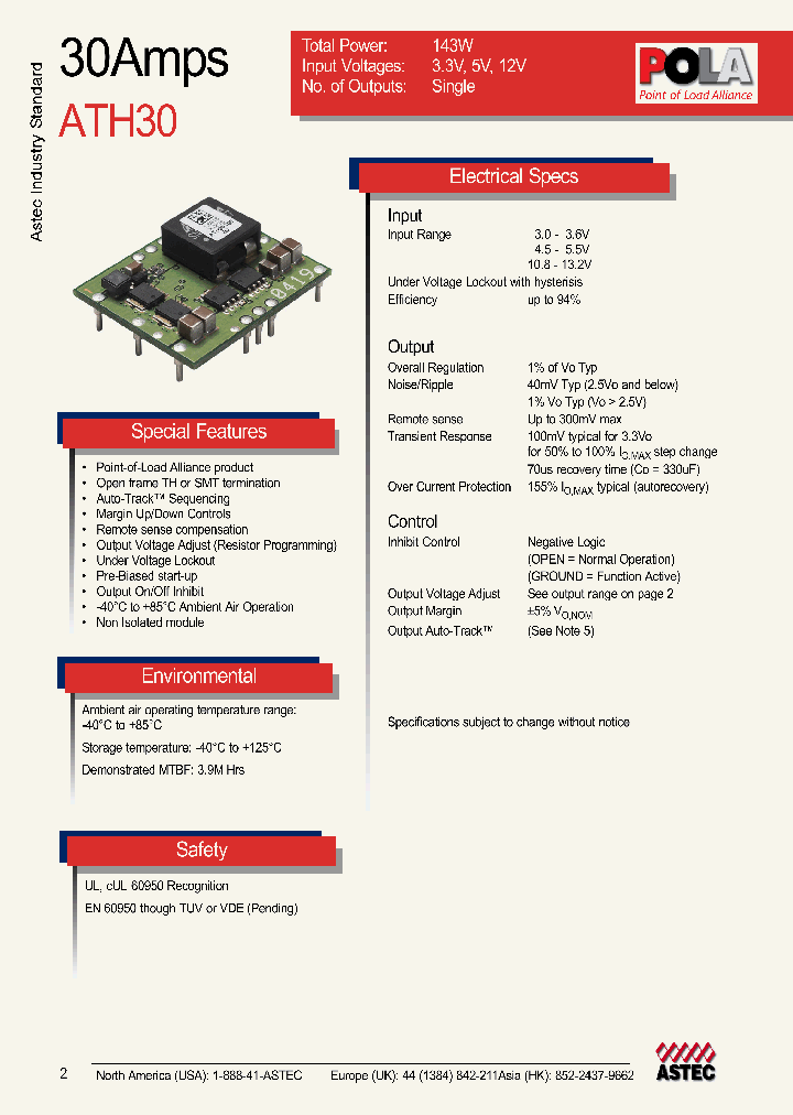 ATH30T033-9J_501341.PDF Datasheet