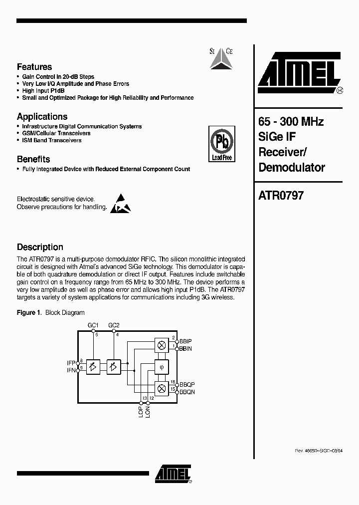 ATR0797-6CPH_547293.PDF Datasheet