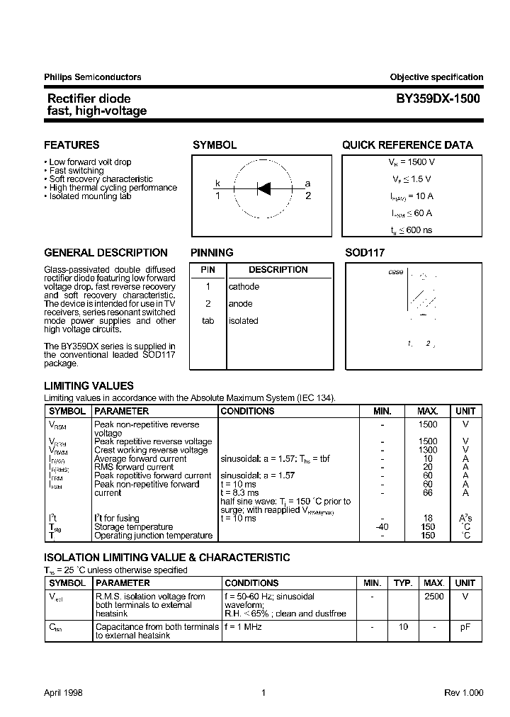 BY359DX-1500_549266.PDF Datasheet