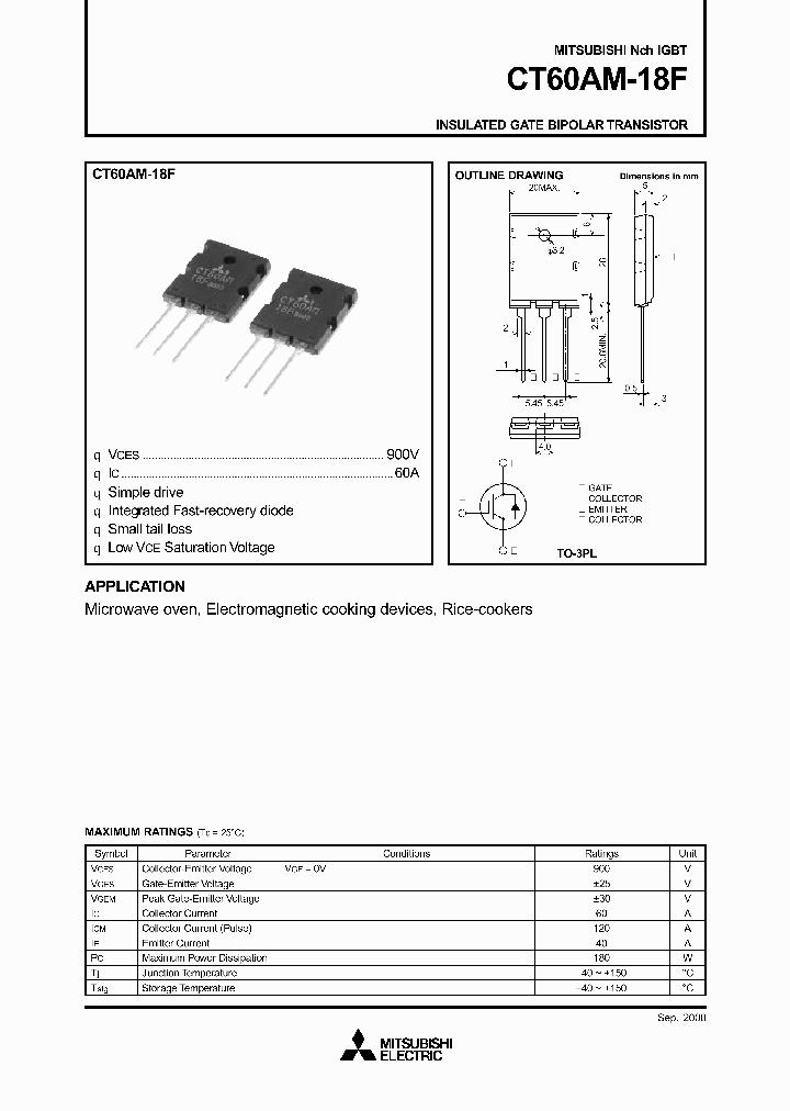 CT60AM-18F_498133.PDF Datasheet