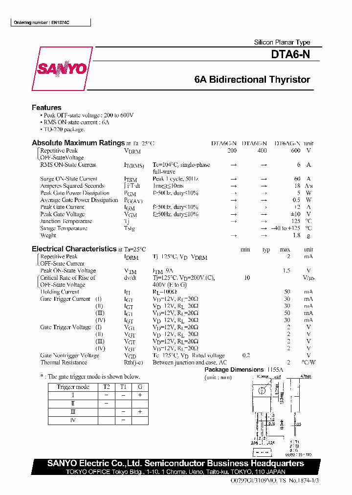DTA6C-N_508131.PDF Datasheet