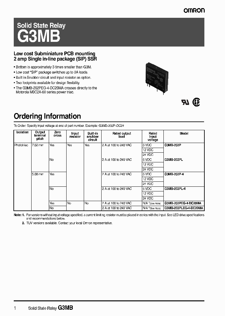 G3MB-202P_519922.PDF Datasheet