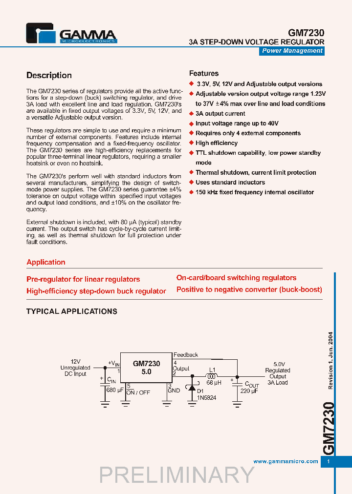 GM7230-ATA5R_555621.PDF Datasheet