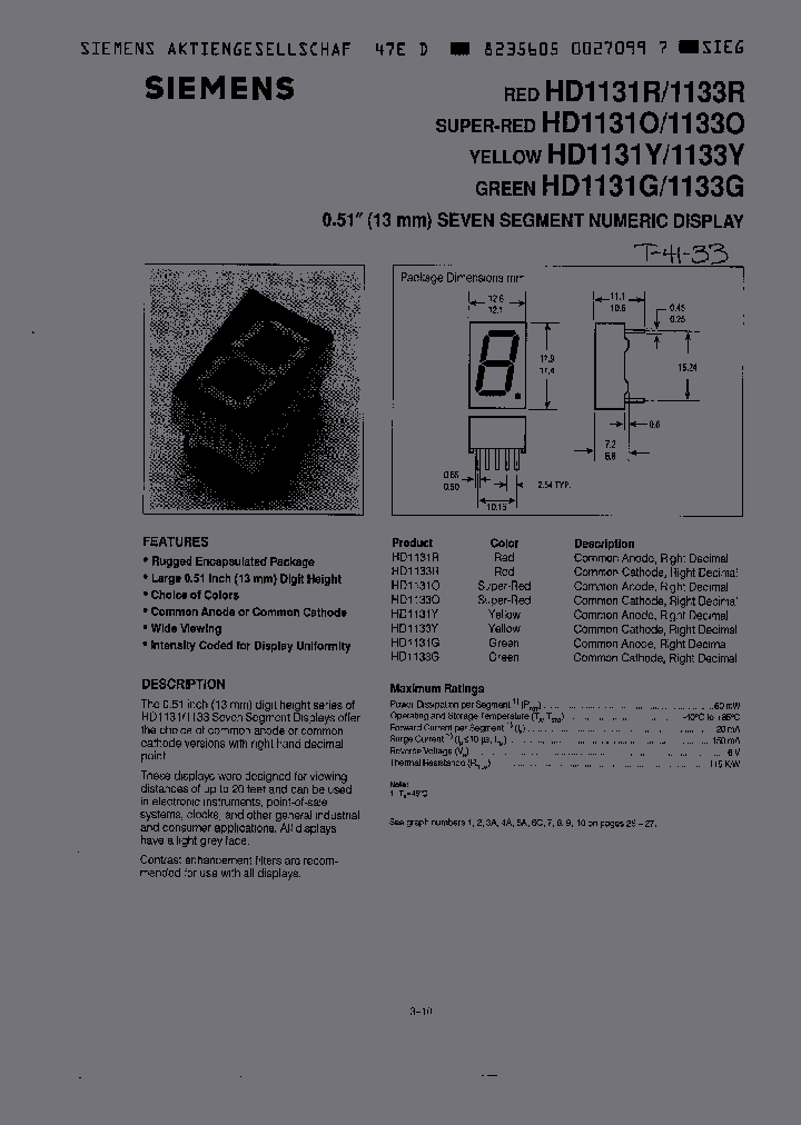 HD1131R_494707.PDF Datasheet