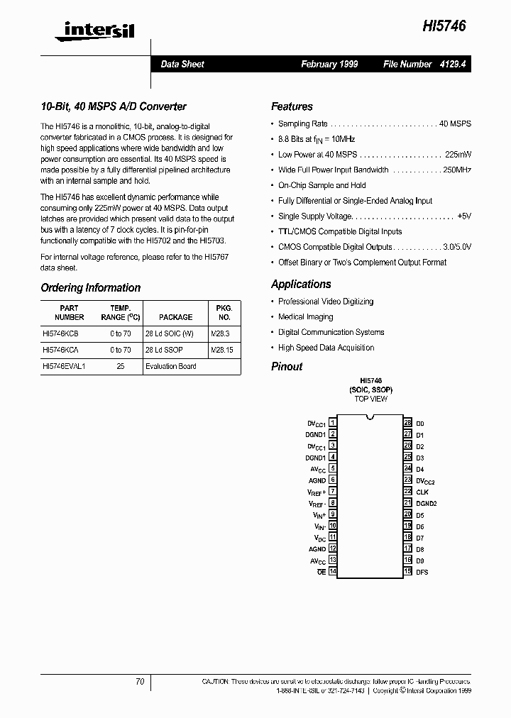 HI5746KCB_542472.PDF Datasheet