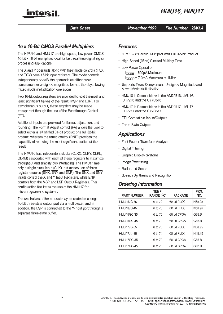 HMU16JC-35_511758.PDF Datasheet