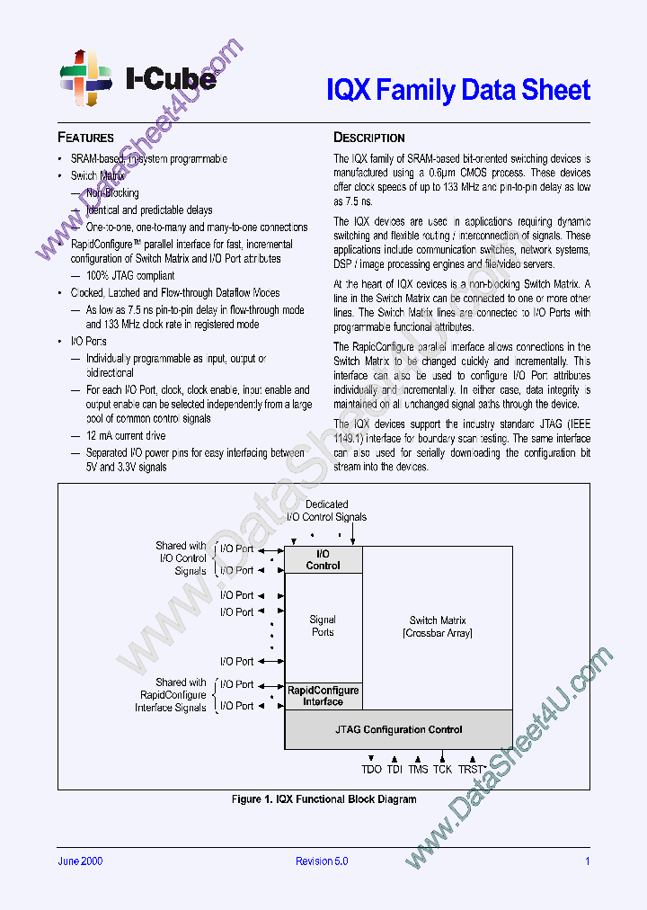 IQX240B_529723.PDF Datasheet