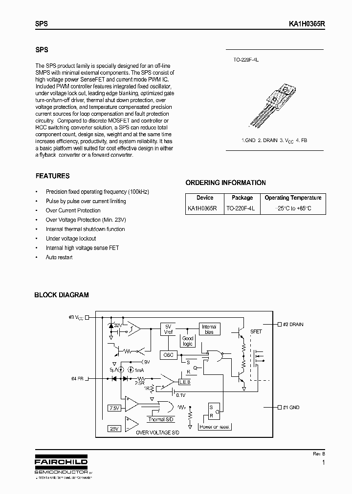 KA1H0365R_515844.PDF Datasheet