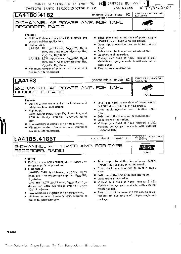 LA4185_540946.PDF Datasheet