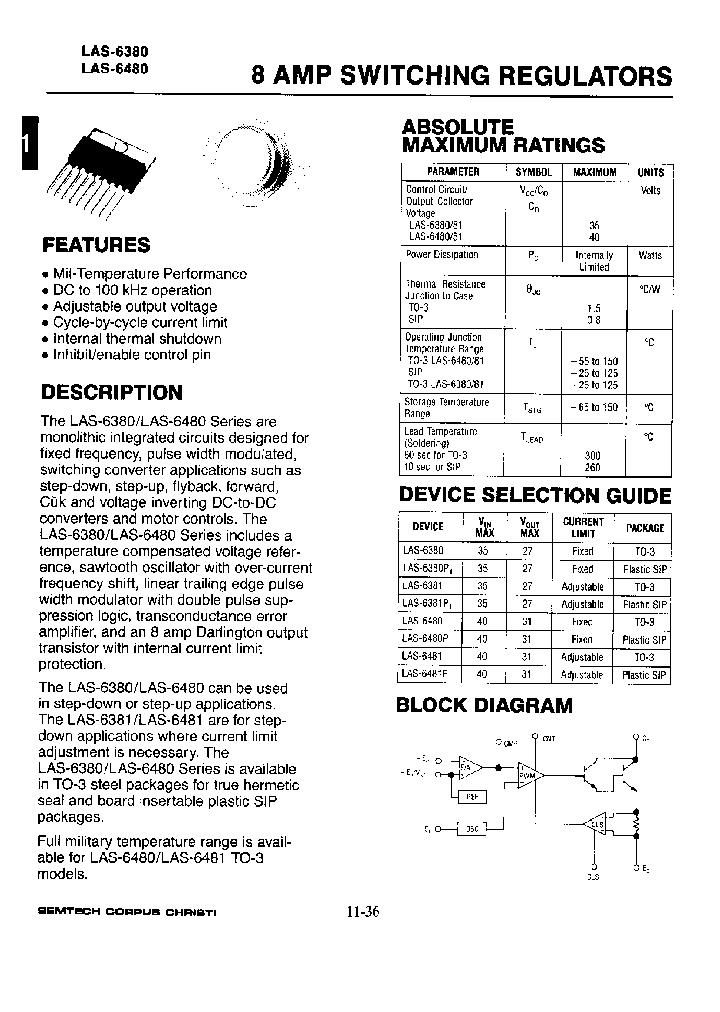 LAS-6B380P1_504529.PDF Datasheet