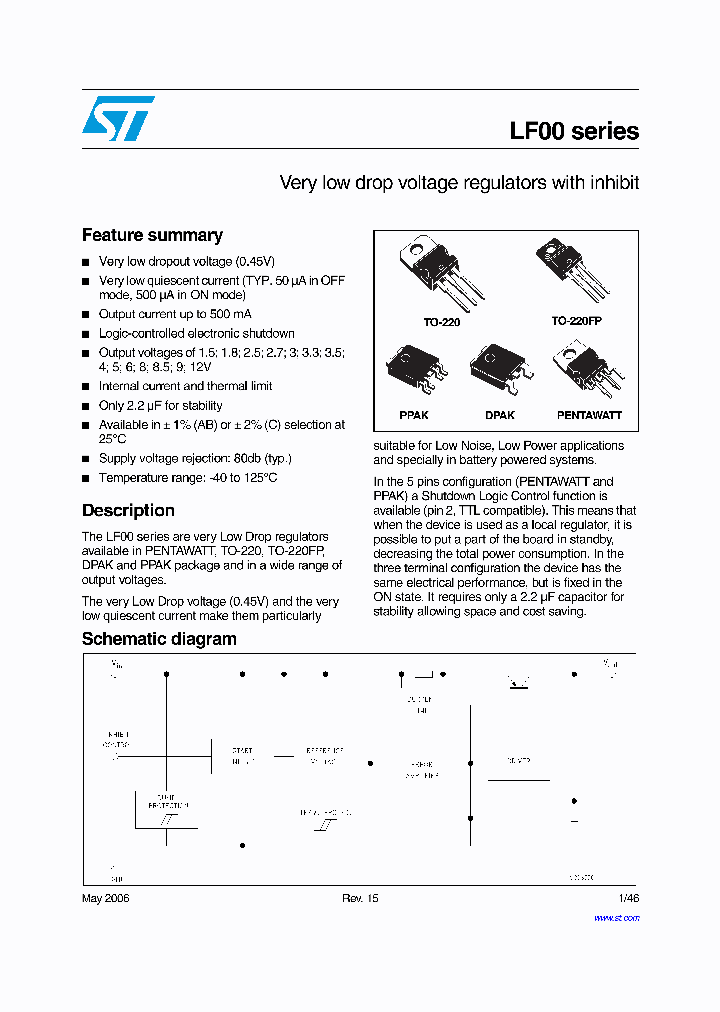 LF80ABDT-TR_551491.PDF Datasheet