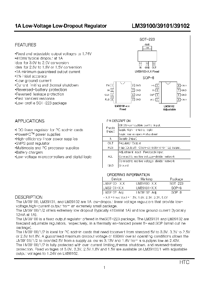 LM39100-15_554853.PDF Datasheet