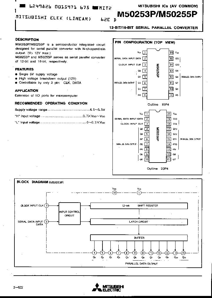 M50253P_514625.PDF Datasheet