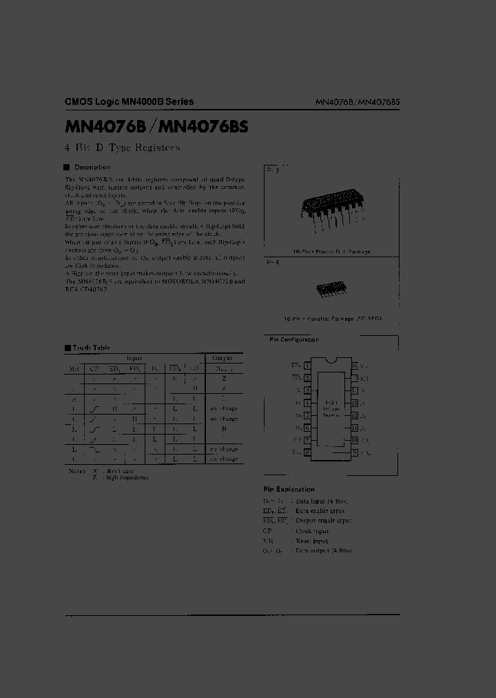 MN4076B_530785.PDF Datasheet