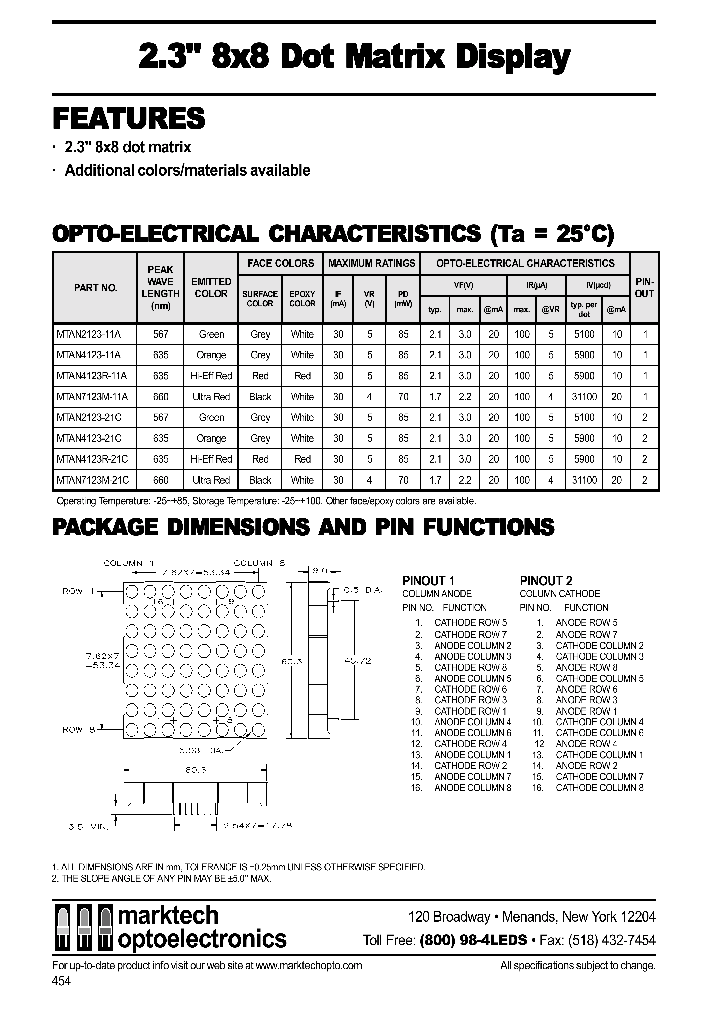 MTAN7123M-21C_490325.PDF Datasheet