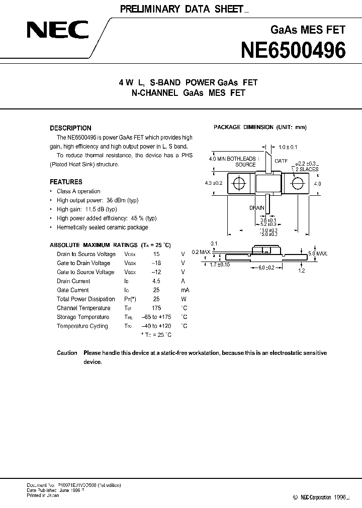 NE6500496_514395.PDF Datasheet