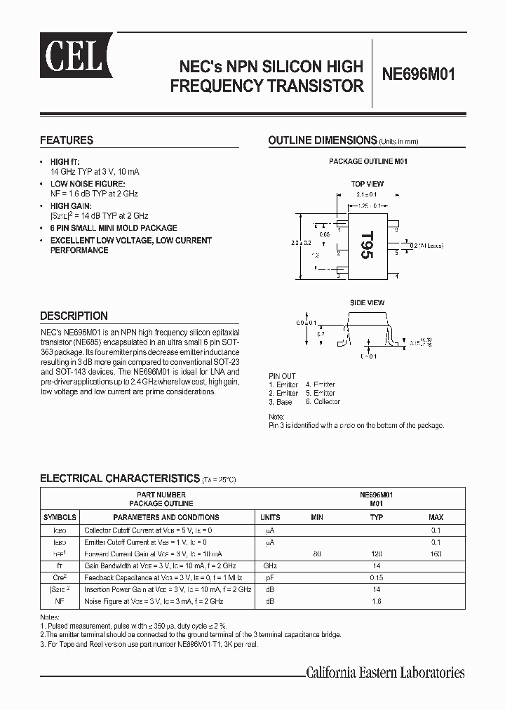 NE696M01_489105.PDF Datasheet