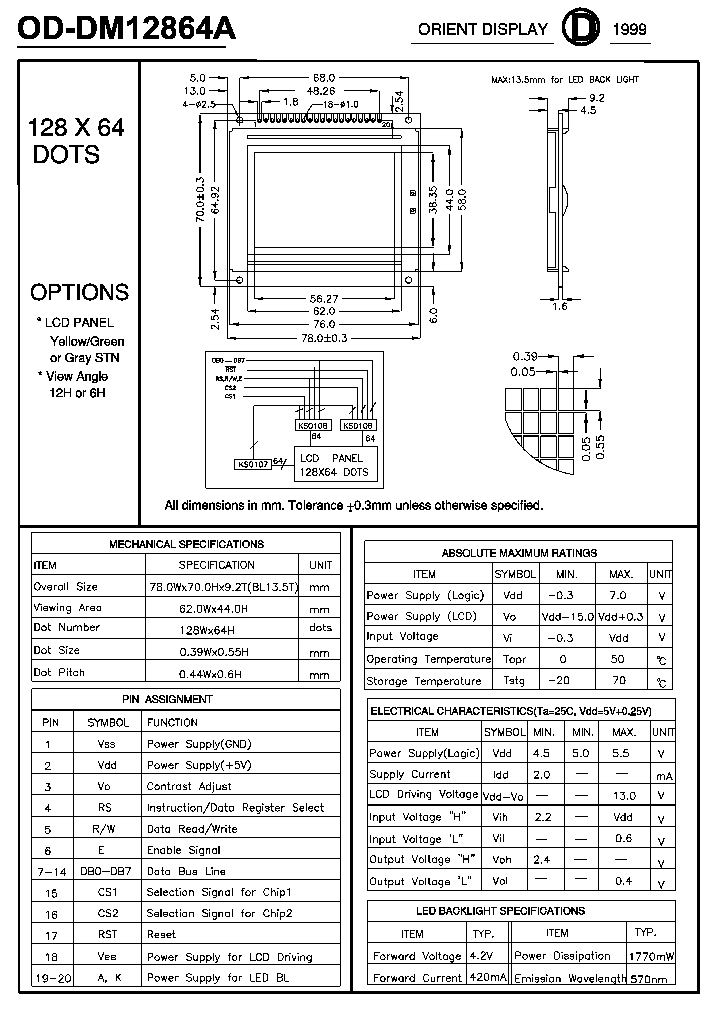 OD-DM12864A_502365.PDF Datasheet